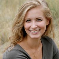 Отзыв от Аиша - DTV виза