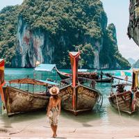 Отзыв от Сабина - DTV виза